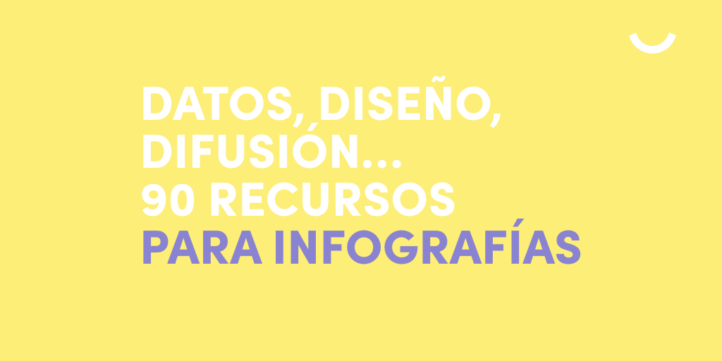 recursos-infografías