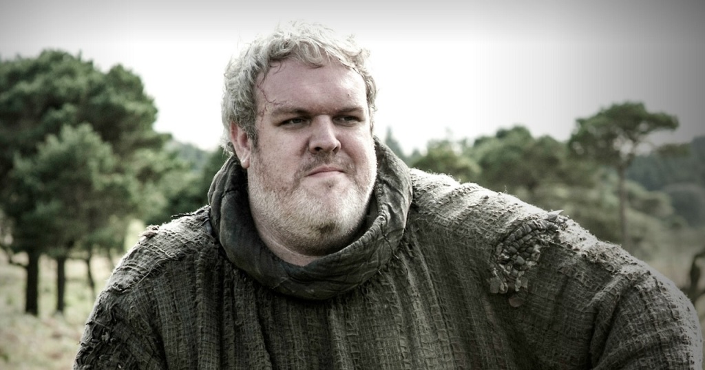 Hodor_HBO