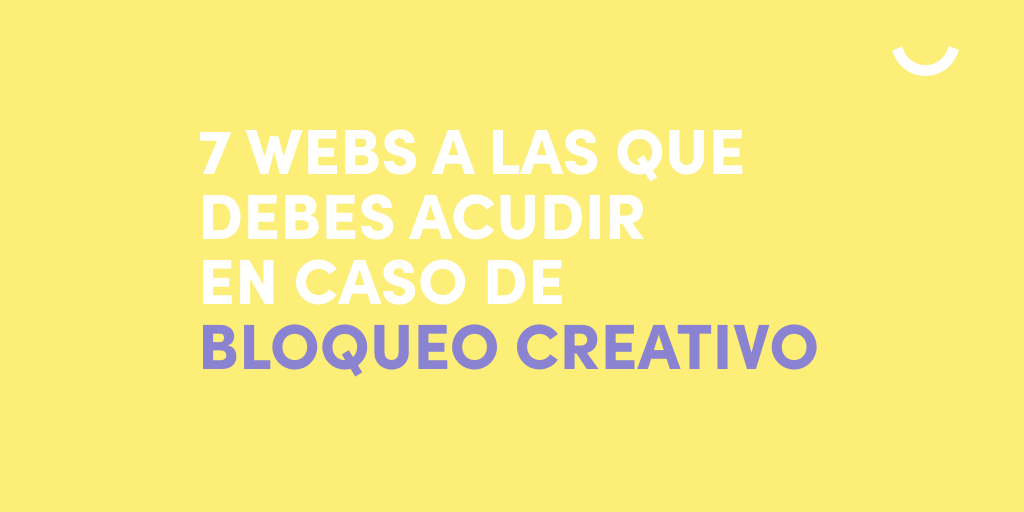 mejores-webs-inspiración