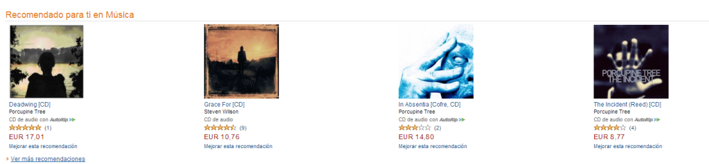 amazon2