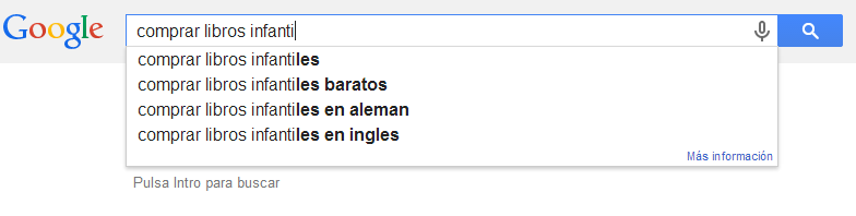 google_autosuggest