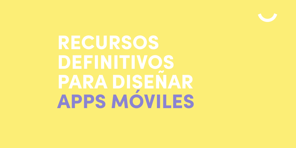 recursos-apps-móviles