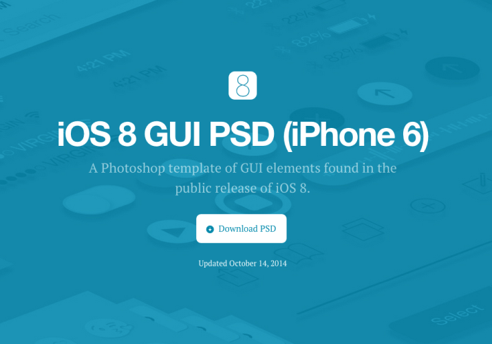 ios8-psd