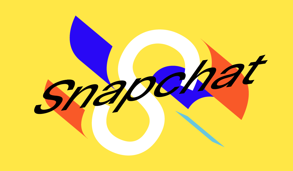 Qué es Snapchat y cómo funciona