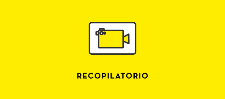 recopilatorio42