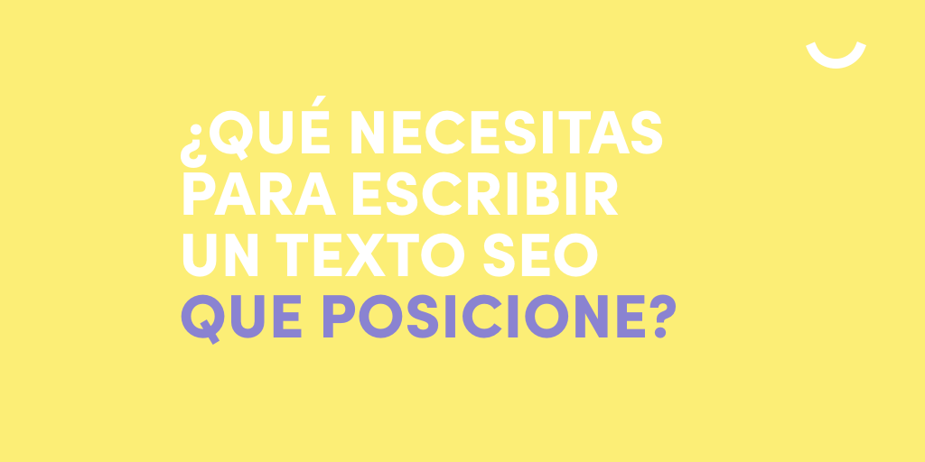 como-escribir-texto-seo