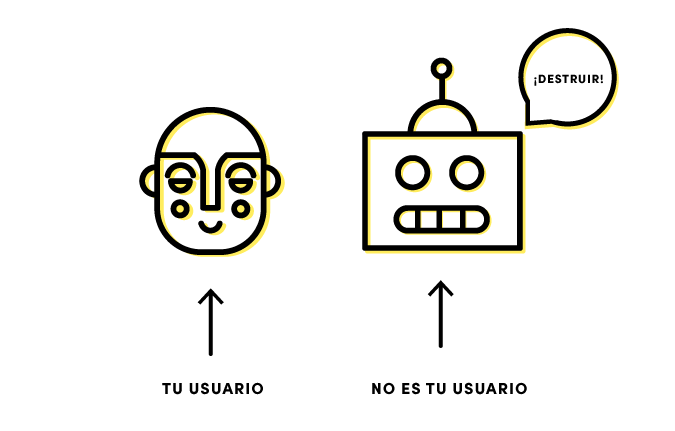 robots-seo