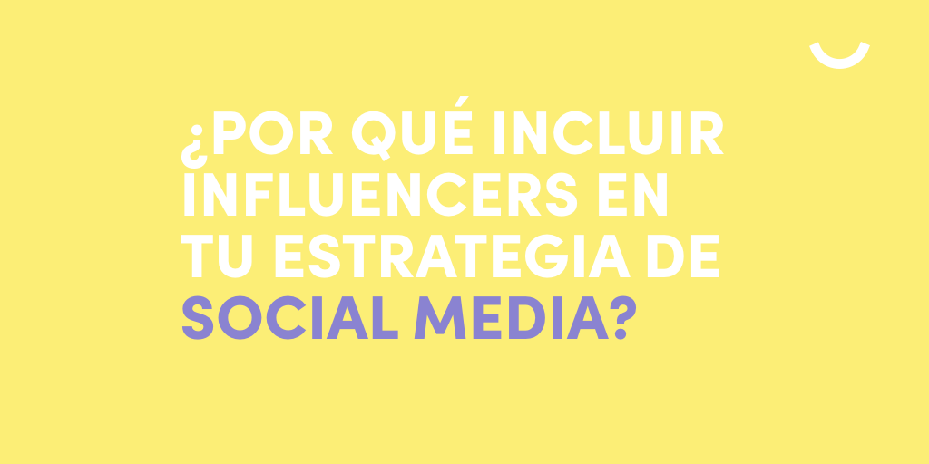 influencers-estrategia-social-media