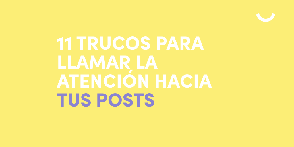 Sensación de caer códigos de trucos letras