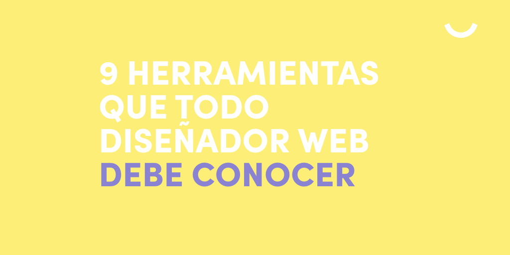 herramientas-diseño-web
