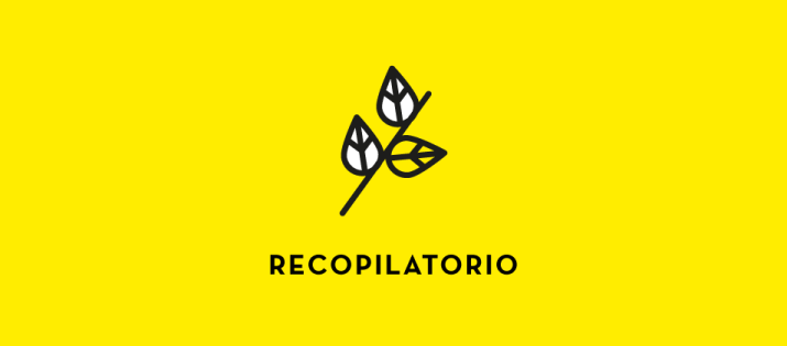 recopilatorio18