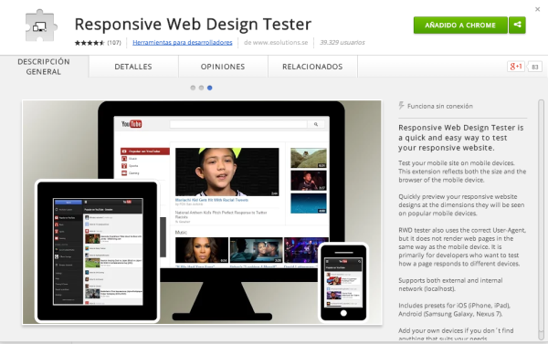 responsivewebdesign