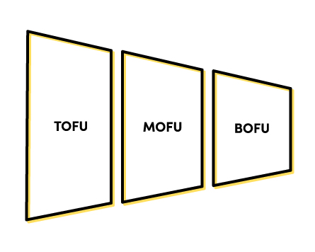 tofu-mofu-bofu