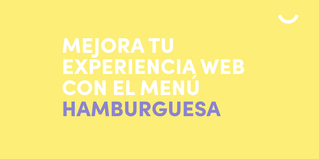 menú-web-hamburguesa