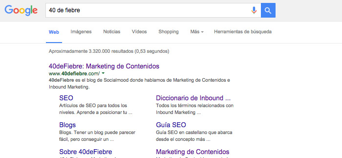 SERP-SEO