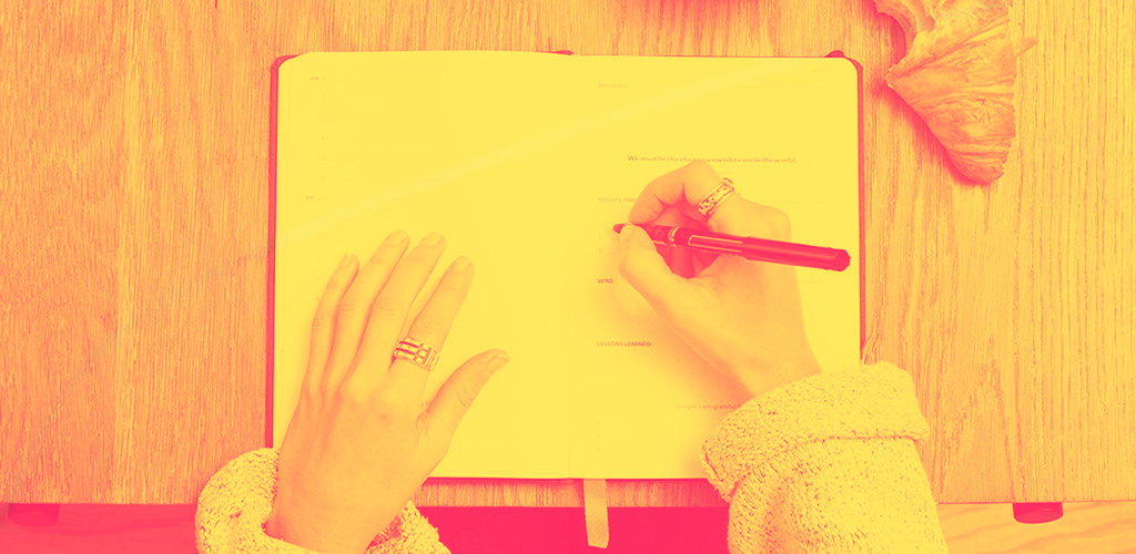 checklist-seo-como-tener-tu-pagina-bajo-control