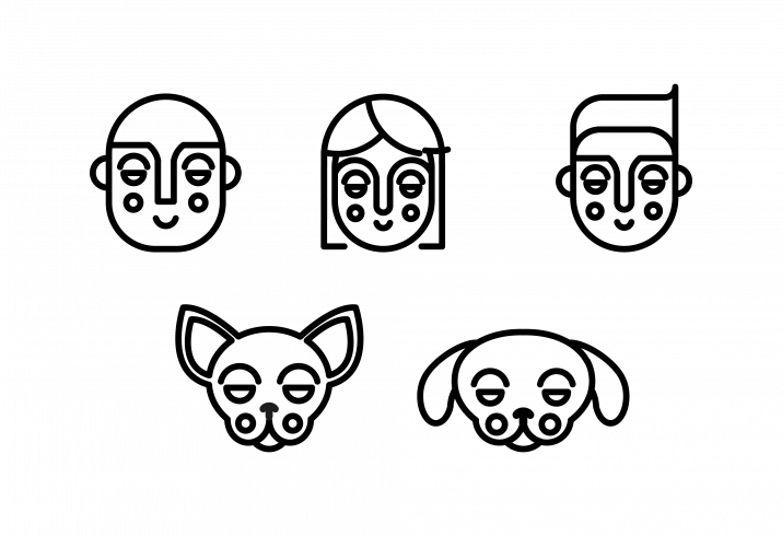 Buyer-Person1