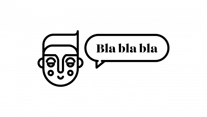 Buyer-Person2
