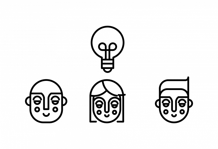 Buyer-Person4