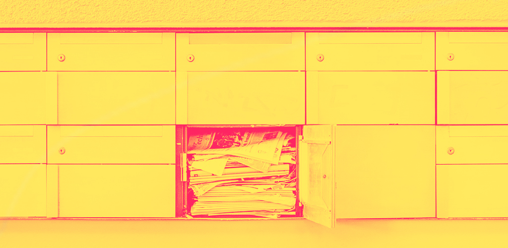 buenas prácticas de email marketing
