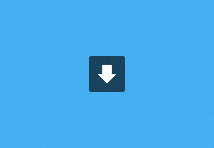 Tendencias en Diseño Web 2017 - Interacción