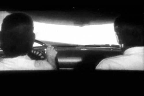 Tendencias en Diseño Web 2017 - Back 2016