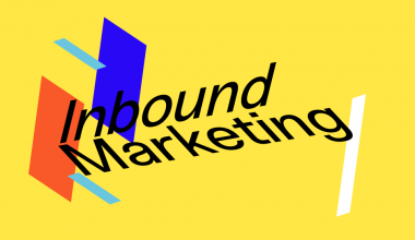 hacer-campaña-inbound-marketing