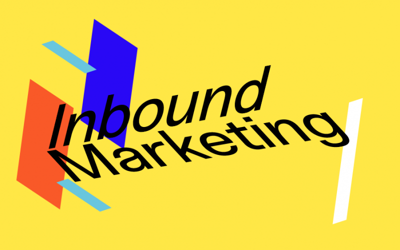 hacer-campaña-inbound-marketing