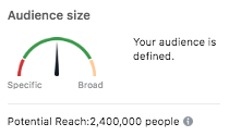 audience-size-facebook-ads