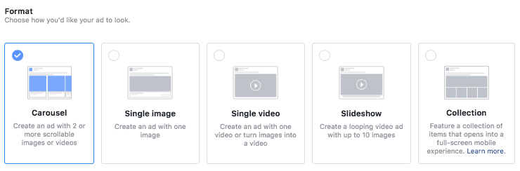 Editor-Format-Facebook-Ads