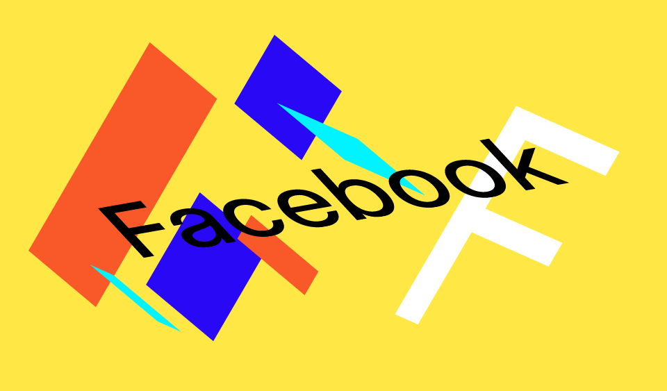 7 aplicaciones para Facebook con las que mejorar tu página