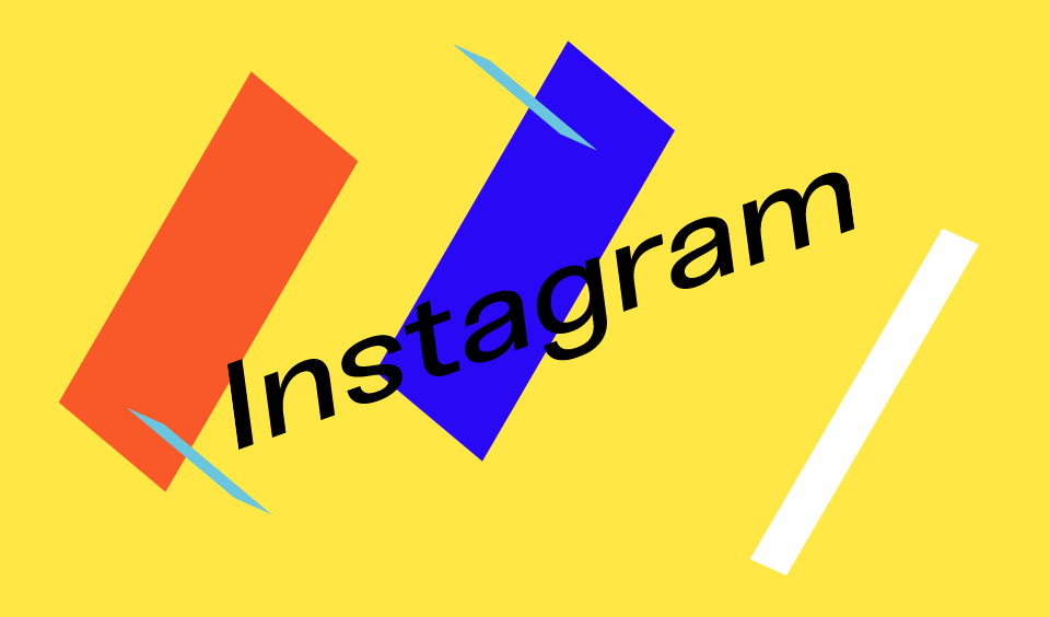 Boost your visibility on Instagram