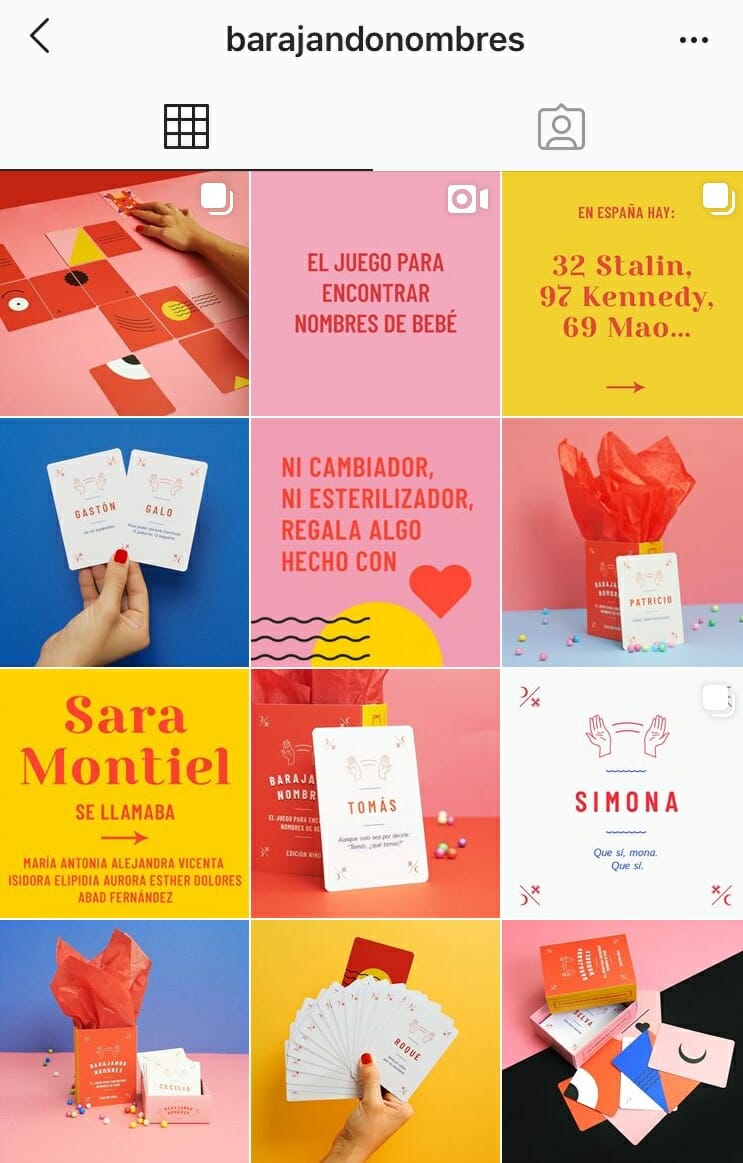 el-feed-o-muro-de-instagram-cuidado-y-perfecto-s-o-no-incluye