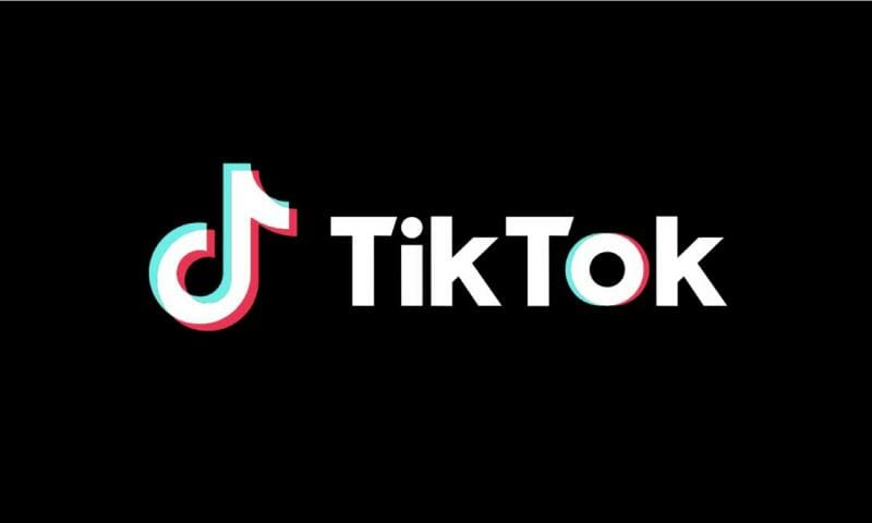 qué es tiktok