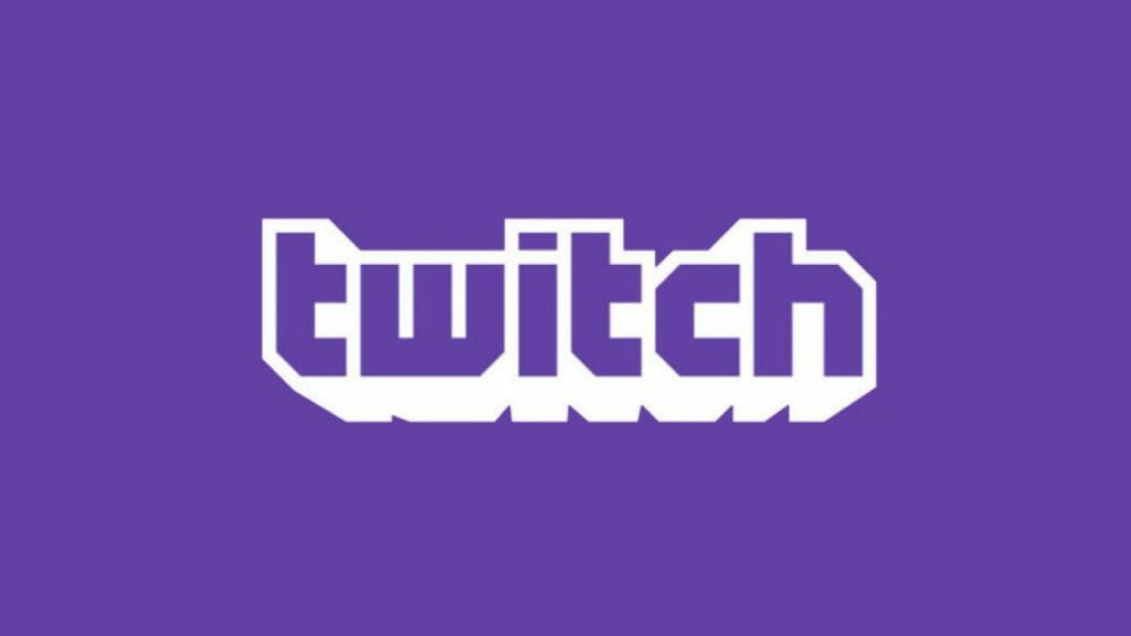 qué es twitch