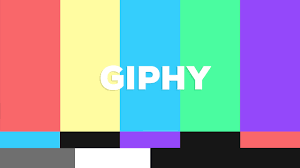 Giphy TV