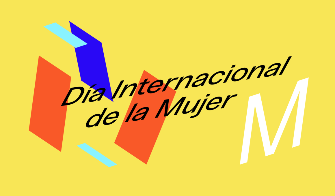 dia-internacional-de-la-mujer-en-redes