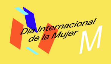 dia-internacional-de-la-mujer-en-redes